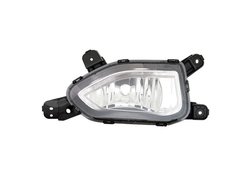 Proiector ceata Alkar 2902047
