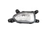 PROIECTOR CEATA ALKAR 2902047 - Compatibil cu HYUNDAI