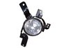Proiector ceata Alkar 2902943
