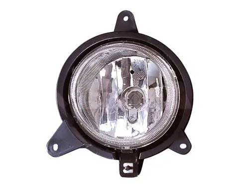 Proiector ceata Alkar 2902976