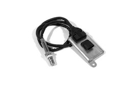 Senzor Nox Dinex 29030