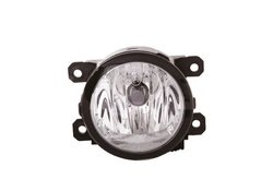 Proiector ceata Alkar 2903349