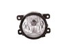 Proiector ceata Alkar 2903349