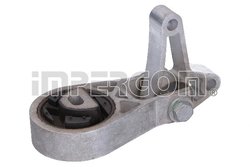 Suport motor IMPERGOM 29041