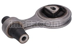 SUPORT MOTOR IMPERGOM 29042 - Compatibil cu FIAT