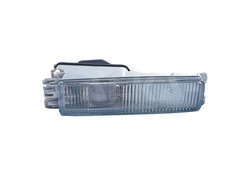 Proiector ceata Alkar 2906484