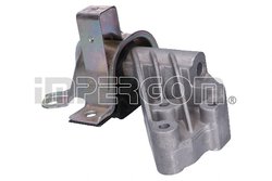 SUPORT MOTOR IMPERGOM 29070 - Compatibil cu FIAT