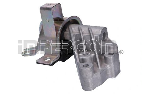 Suport motor IMPERGOM 29070