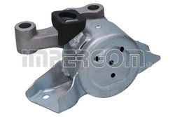 Suport motor IMPERGOM 29089