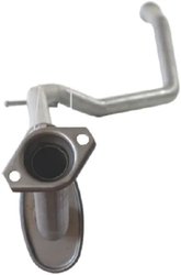 TOBA ESAPAMENT INTERMEDIARA BOSAL 291-079 - Compatibil cu PEUGEOT