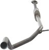 TOBA ESAPAMENT INTERMEDIARA BOSAL 291-079 - Compatibil cu PEUGEOT