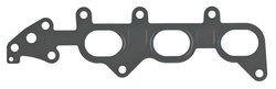 GARNITURA GALERIE ADMISIE ELRING 291.530 - Compatibil cu DAIHATSU, TOYOTA