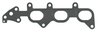 Garnitura galerie admisie Elring 291.530