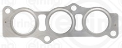 GARNITURA GALERIE EVACUARE ELRING 291.540 - Compatibil cu CITROEN, DAIHATSU, ENGLON, GEELY, GLEAGLE, PEUGEOT, SUBARU, TOYOTA
