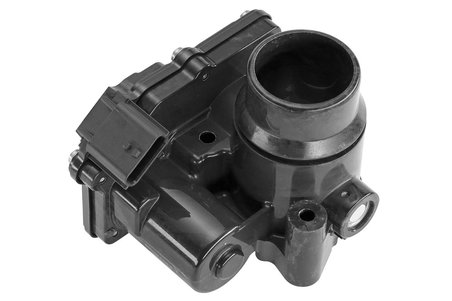 Carcasa clapeta acceleratie VDO 2910000087200
