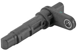 SENZOR IMPULSURI ARBORE COTIT VDO 2910000188800 - Compatibil cu OPEL, VAUXHALL