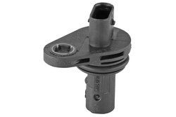 SENZOR POZITIE AX CU CAME VDO 2910000216800 - Compatibil cu BMW, MINI, ROLLS-ROYCE