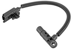 SENZOR POZITIE AX CU CAME VDO 2910000216900 - Compatibil cu CITROEN, FORD, PEUGEOT, VOLVO