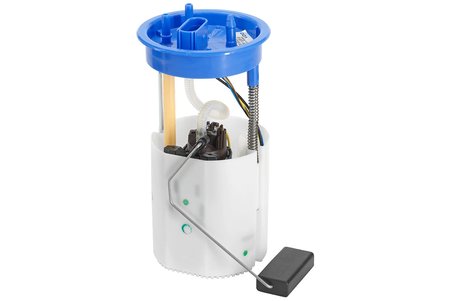 POMPA COMBUSTIBIL VDO 2910000219800 - Compatibil cu AUDI, SEAT, SKODA, VW