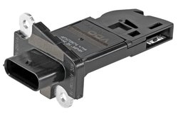 SENZOR DEBITMETRU AER VDO 2910000437300 - Compatibil cu AUDI, VW