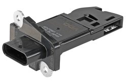 SENZOR DEBITMETRU AER VDO 2910000437500 - Compatibil cu BMW