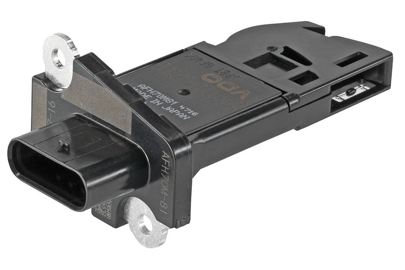 Senzor debitmetru aer VDO 2910000437500