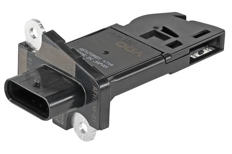 Senzor debitmetru aer VDO 2910000437500