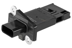 SENZOR DEBITMETRU AER VDO 2910000438400 - Compatibil cu CITROEN, FIAT, FORD, LAND ROVER, PEUGEOT, VOLVO