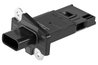 SENZOR DEBITMETRU AER VDO 2910000438400 - Compatibil cu CITROEN, FIAT, FORD, LAND ROVER, PEUGEOT, VOLVO