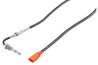 SENZOR TEMPERATURA GAZE EVACUARE VDO 2910000827300 - Compatibil cu VW