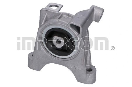 SUPORT MOTOR IMPERGOM 29104 - Compatibil cu FIAT