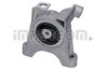SUPORT MOTOR IMPERGOM 29104 - Compatibil cu FIAT