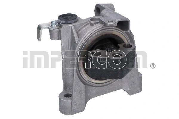 SUPORT MOTOR IMPERGOM 29106 - Compatibil cu FIAT
