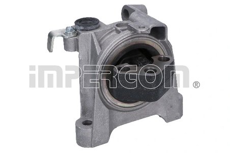 SUPORT MOTOR IMPERGOM 29106 - Compatibil cu FIAT