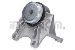Suport motor IMPERGOM 29110