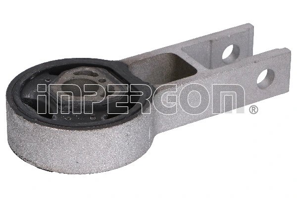 SUPORT MOTOR IMPERGOM 29115 - Compatibil cu FIAT