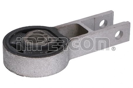SUPORT MOTOR IMPERGOM 29115 - Compatibil cu FIAT