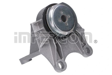 SUPORT MOTOR IMPERGOM 29119 - Piesa auto compatibila cu mai multe marci