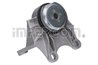 SUPORT MOTOR IMPERGOM 29119 - Piesa auto compatibila cu mai multe marci