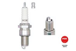 BUJIE NGK 2912 - Compatibil cu ALFA ROMEO, FIAT, MASERATI, RENAULT, TALBOT