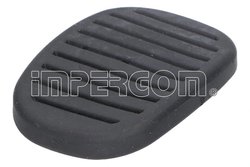 POZITIE PEDALA, PEDALA AMBREIAJ IMPERGOM 29139 - Compatibil cu ALFA ROMEO, FIAT, LANCIA
