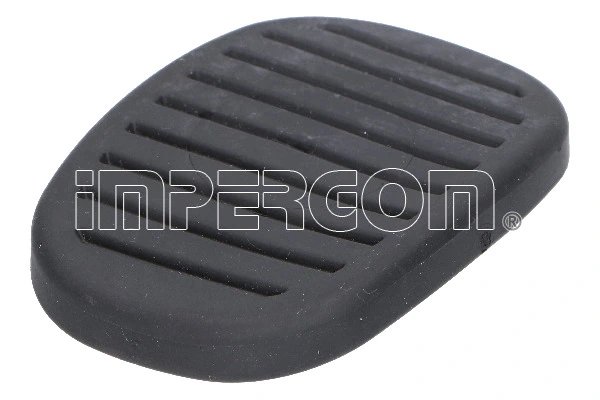 POZITIE PEDALA, PEDALA AMBREIAJ IMPERGOM 29139 - Compatibil cu ALFA ROMEO, FIAT, LANCIA