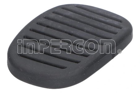 POZITIE PEDALA, PEDALA AMBREIAJ IMPERGOM 29139 - Compatibil cu ALFA ROMEO, FIAT, LANCIA
