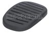 POZITIE PEDALA, PEDALA AMBREIAJ IMPERGOM 29139 - Compatibil cu ALFA ROMEO, FIAT, LANCIA