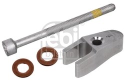 SUPORT DUZA FEBI BILSTEIN 29141 - Compatibil cu MERCEDES-BENZ