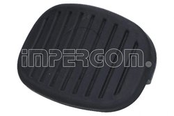 ACOPERIRE PEDALA FRANA IMPERGOM 29140 - Compatibil cu FIAT, LANCIA