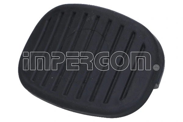 Acoperire pedala frana IMPERGOM 29140