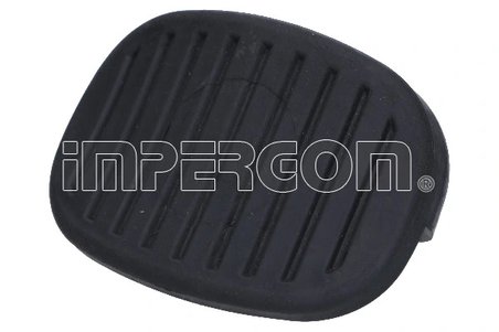 Acoperire pedala frana IMPERGOM 29140
