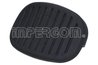 Acoperire pedala frana IMPERGOM 29140