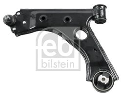 BRAT SUSPENSIE FEBI BILSTEIN 29144 - Compatibil cu ABARTH, ALFA ROMEO, CITROEN, FIAT, PEUGEOT